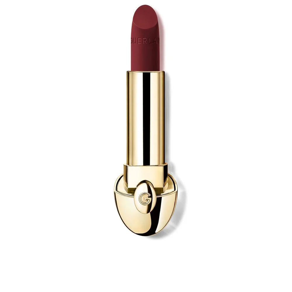 Guerlain Rouge g Velvet Barra De Labios Recarga 366 3,5g - GUERLAIN