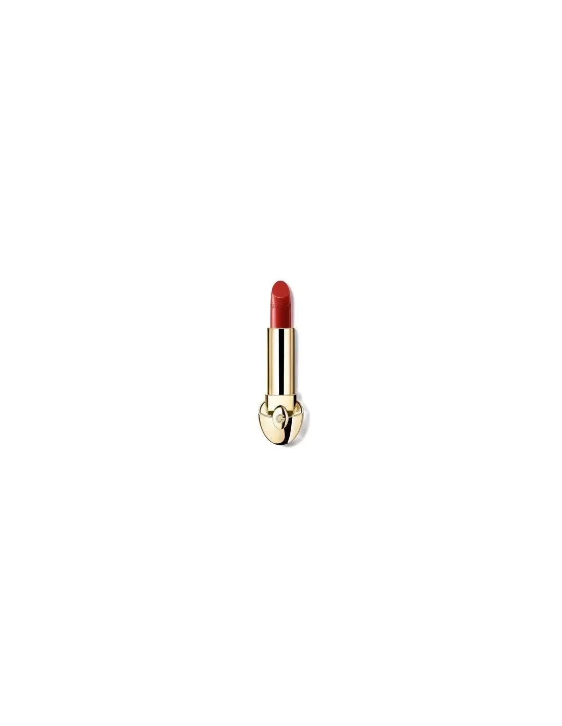 Guerlain Rouge g Barra De Labios Recarga 235 3,5g - GUERLAIN