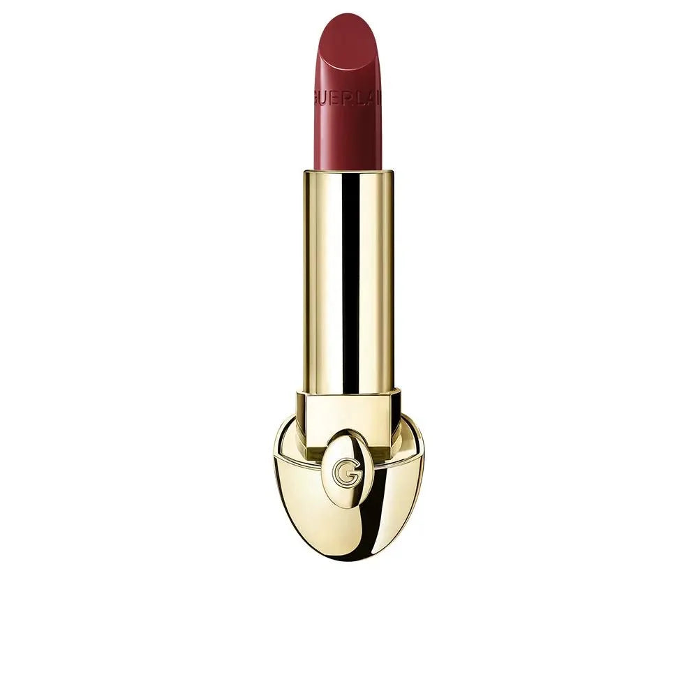 Guerlain Rouge g Barra De Labios Recarga 968 3,5g - GUERLAIN
