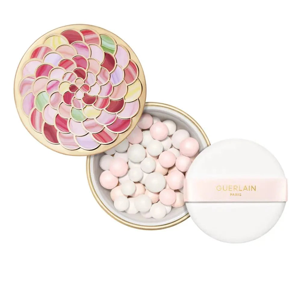 Guerlain Météorites Perlas Iluminadoras 01-Pearl 25g - GUERLAIN