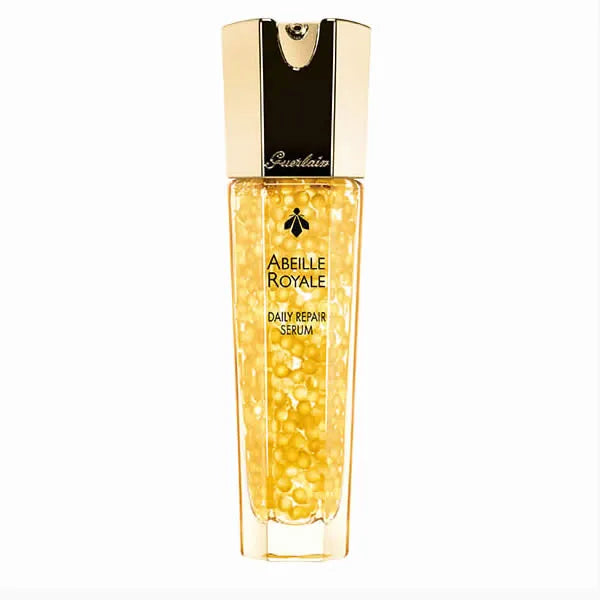 Guerlain Abeille Royale Daily Repair Serum 30ml - GUERLAIN