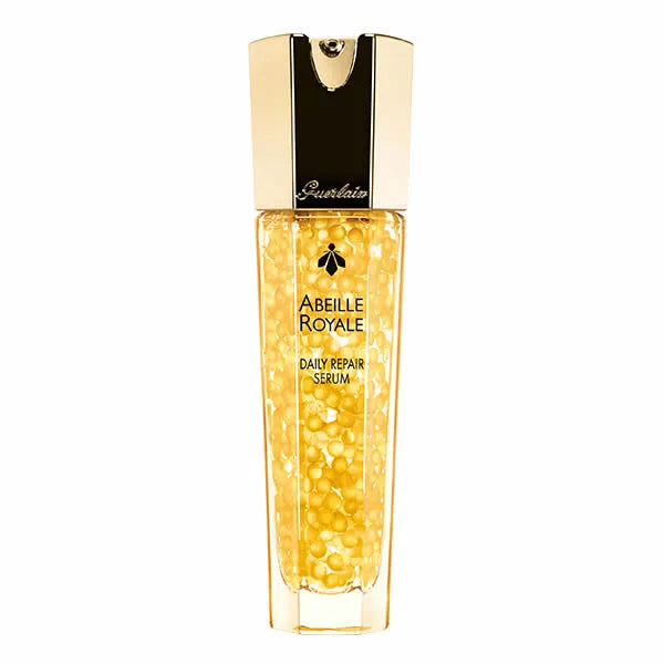 Guerlain Abeille Royale Daily Repair Serum 50 ml - GUERLAIN