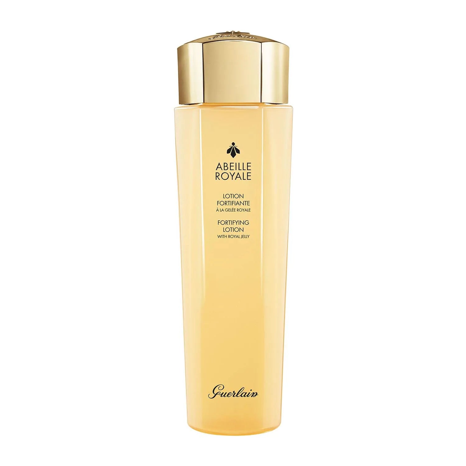 Guerlain Abeille Royale Lotion Fortifiante À La Gelée Royale 150ml - GUERLAIN