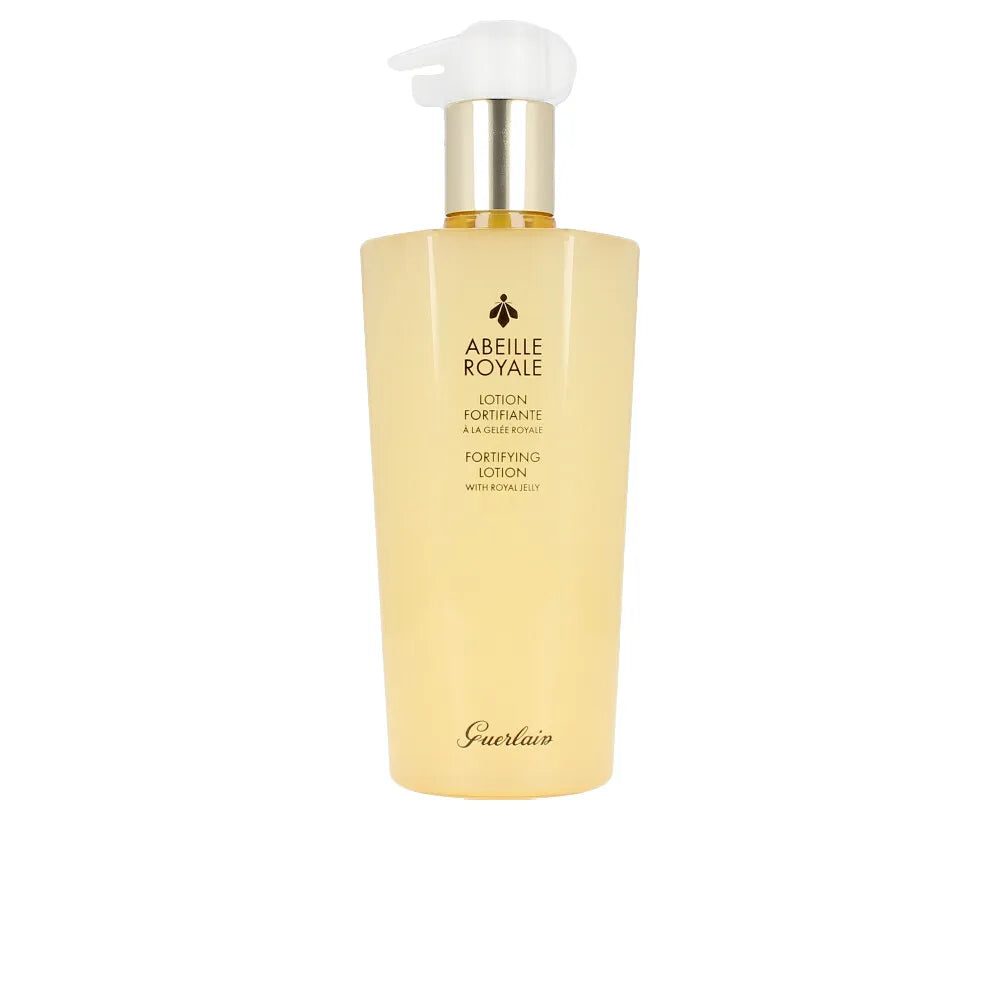 Guerlain Abeille Royale Lotion Fortifiante À La Gelée Royale 300Ml