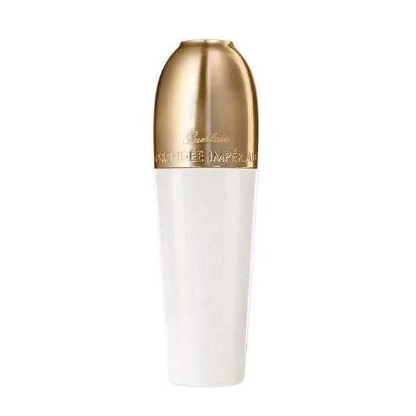 Guerlain Orchidée Impériale Lotion Flacon Pompe 125ml - GUERLAIN