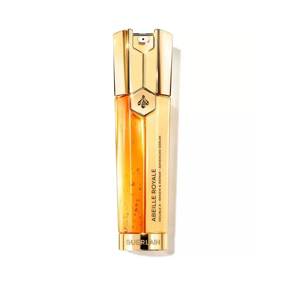 Guerlain Abeille Royale Double R Renew y Repair Serum 50ml - GUERLAIN
