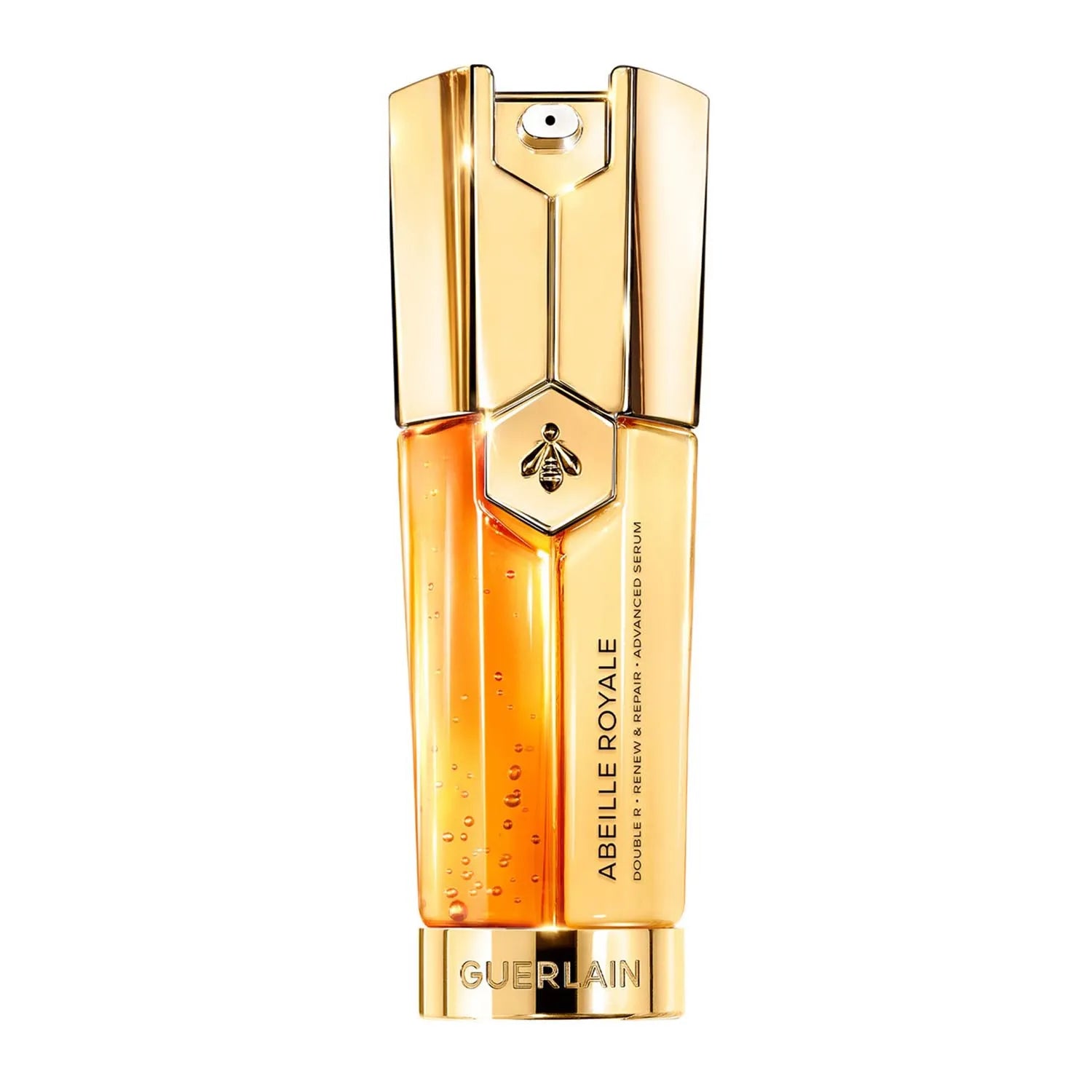 Guerlain Abeille Royale Double R Renew y Repair Serum 30ml - GUERLAIN