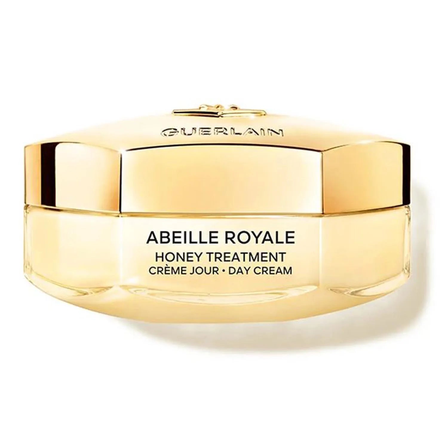 Guerlain Abeille Royale Honey Tratamiento De Dia 50Ml - GUERLAIN