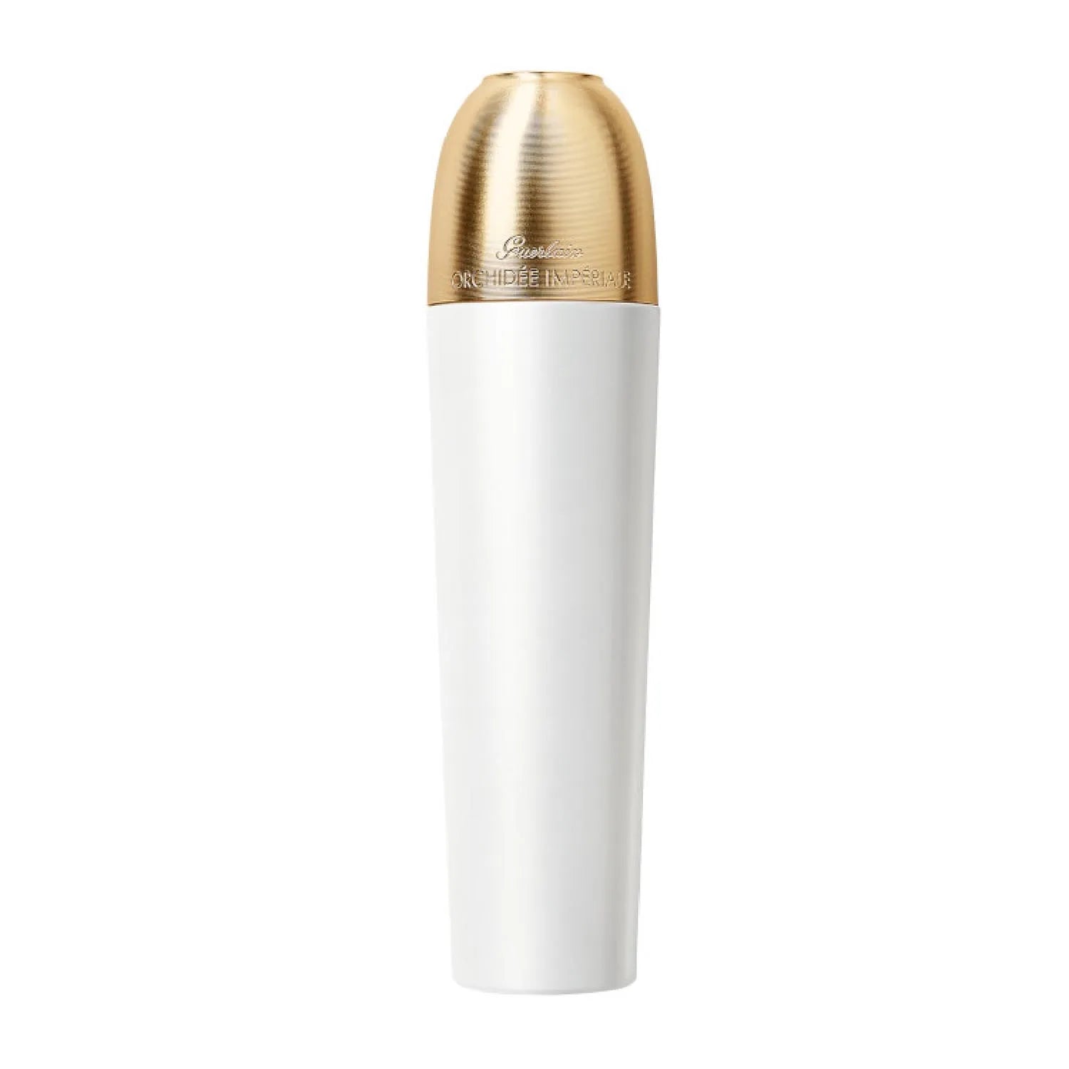 Guerlain Orchidee Imperiale Serum De Ojos 15ml - GUERLAIN