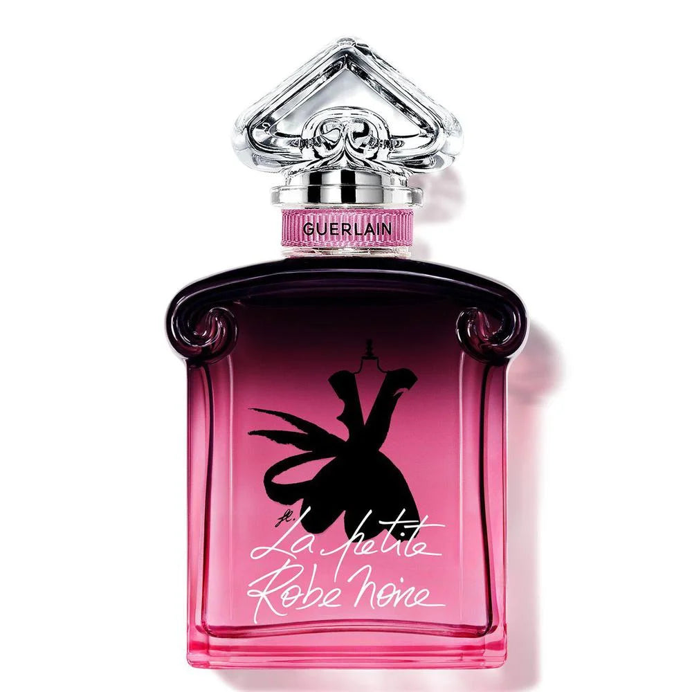 Guerlain La Petite Robe Noire Edp Spray 50ml