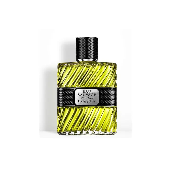 Dior Eau Sauvage Eau De Perfume Spray 50Ml 2017