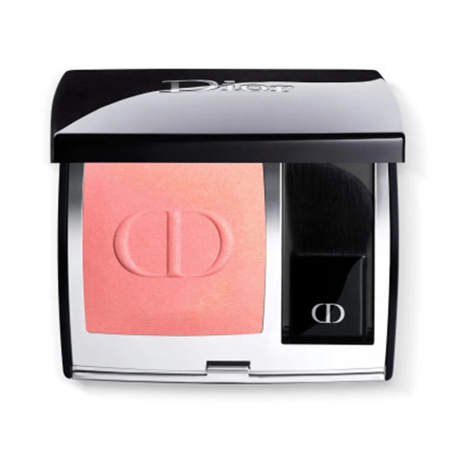 Diorskin Shimmer Colorete N219 1Un - DIOR