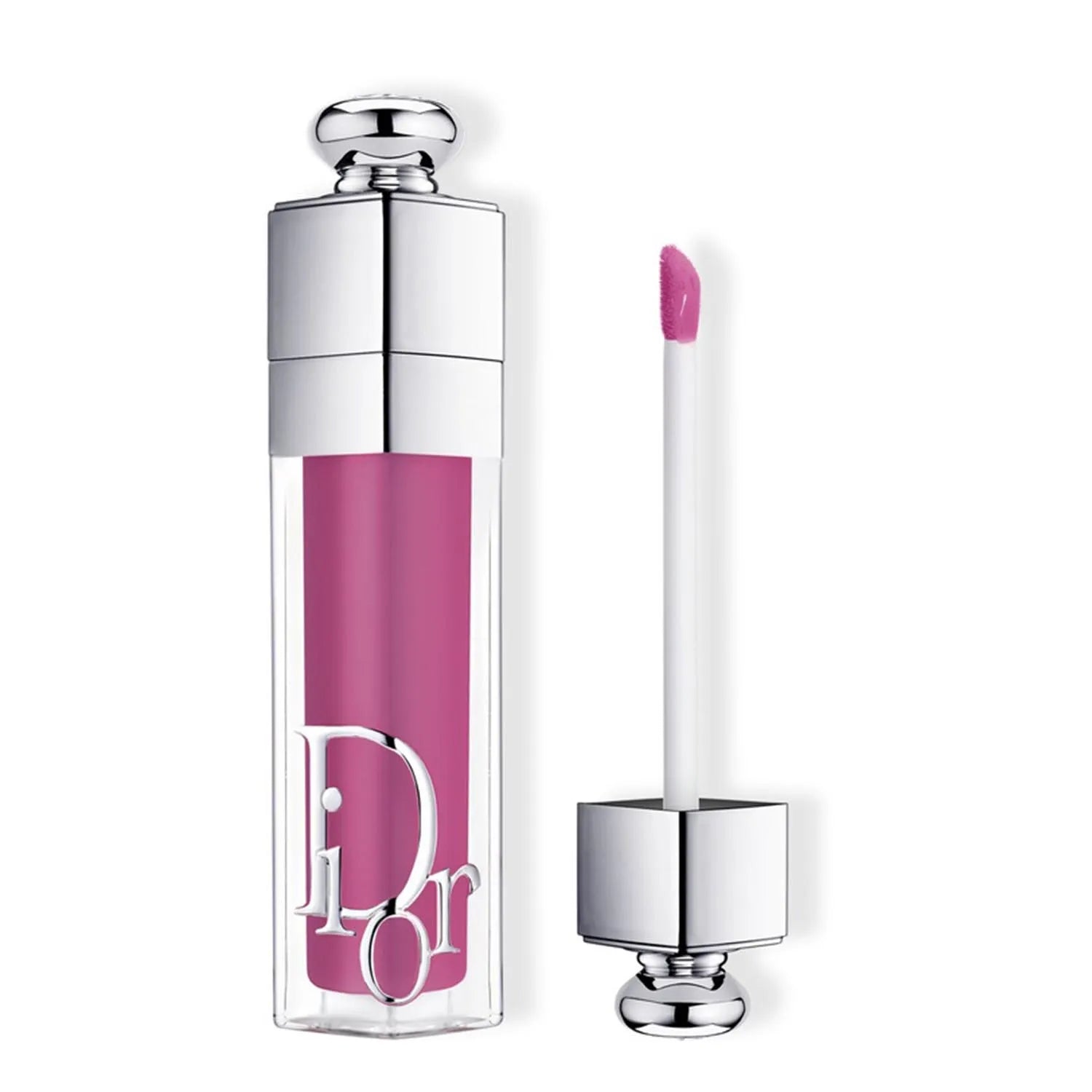 Dior Addict Max Barra De Labios 006 1Un - DIOR