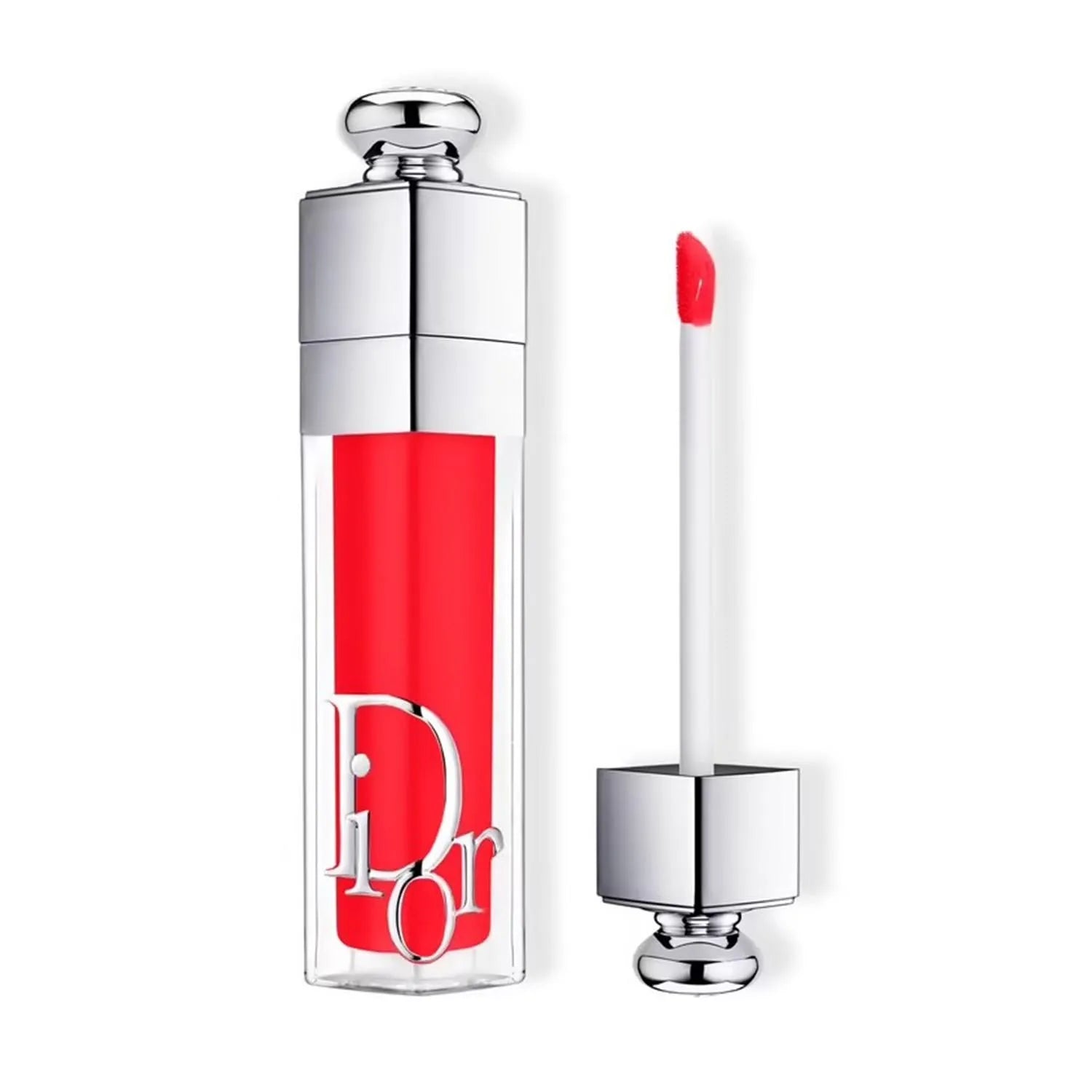 Dior Addict Max Barra De Labios 015 1Un - DIOR