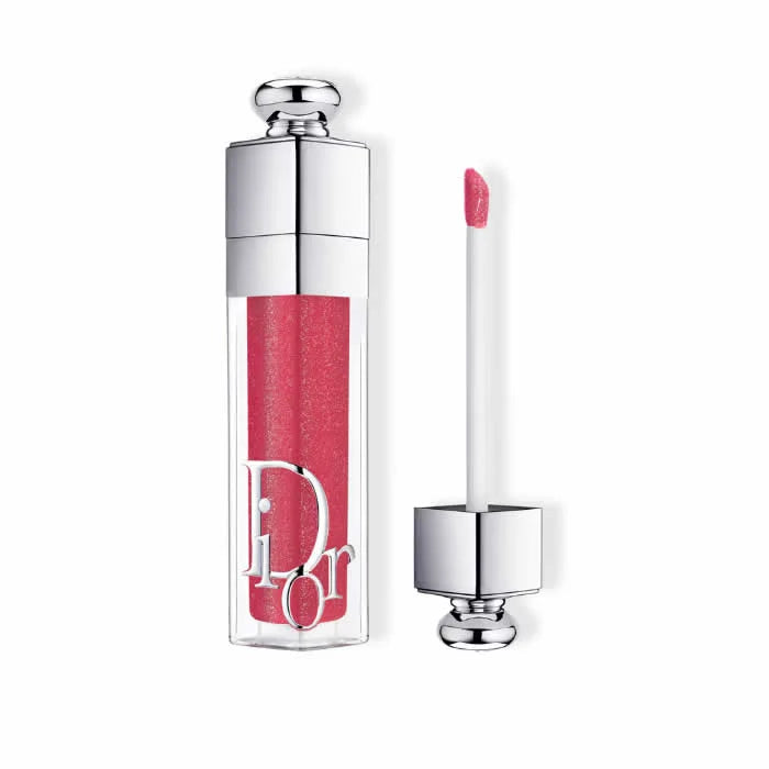 Dior Addict Lip Maximizer 027 Intense Fig - DIOR