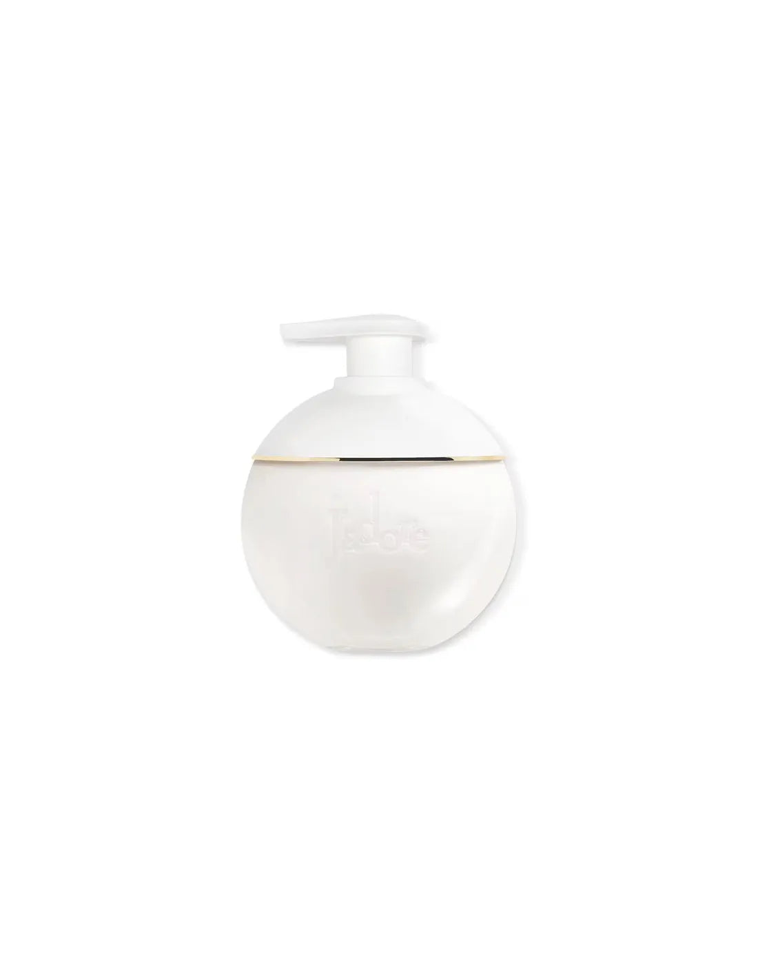 Dior J'Adore Leche Corporal 200Ml - DIOR