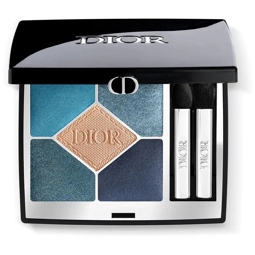 Dior 5 Couleurs Sombra De Ojos 279 10Ml - DIOR