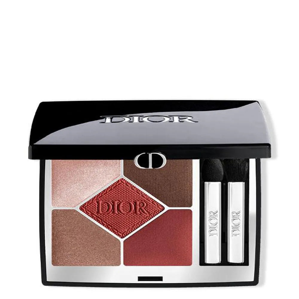 Dior 5 Couleurs Sombra De Ojos 673 10Ml - DIOR