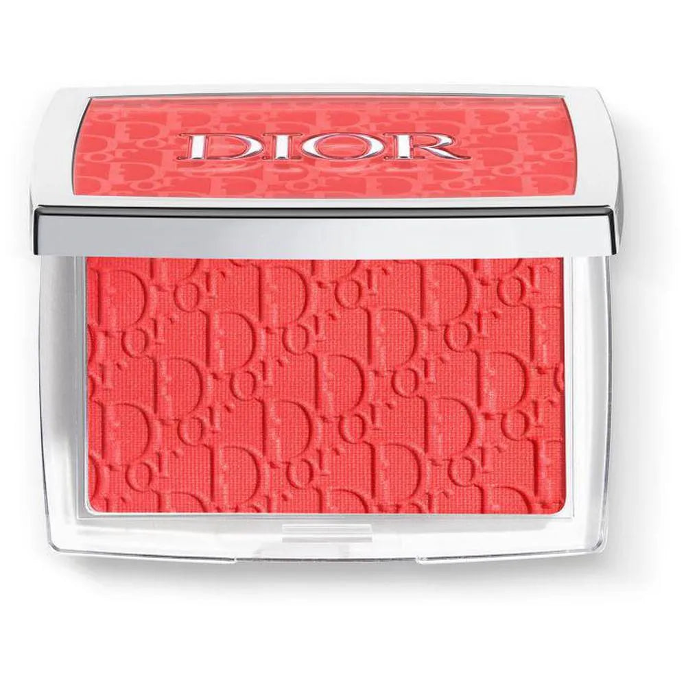 Dior Backstage Rosy Glow Polvos Compactos N015 1Un - DIOR