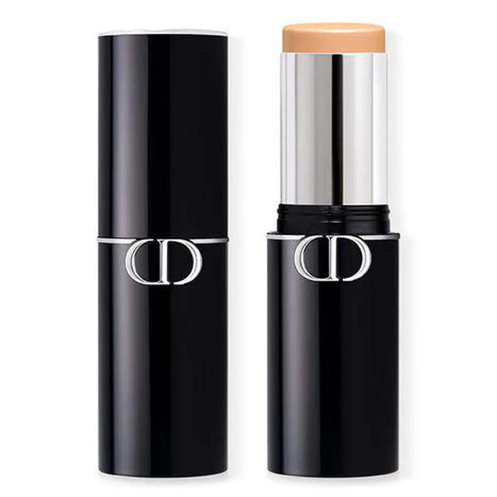 Dior Forever Skin Glow Stick 3n - DIOR