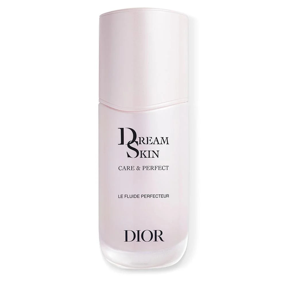 Dior Dreamskin Care Y Perfect Fluido Perfeccionador 30Ml - DIOR