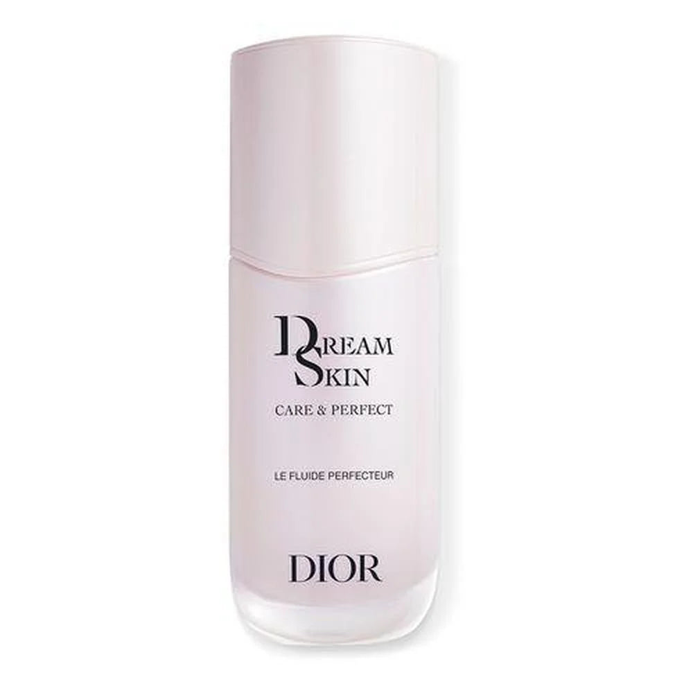 Dior Dreamskin Care Y Perfect Fluido Perfeccionador 50Ml - DIOR