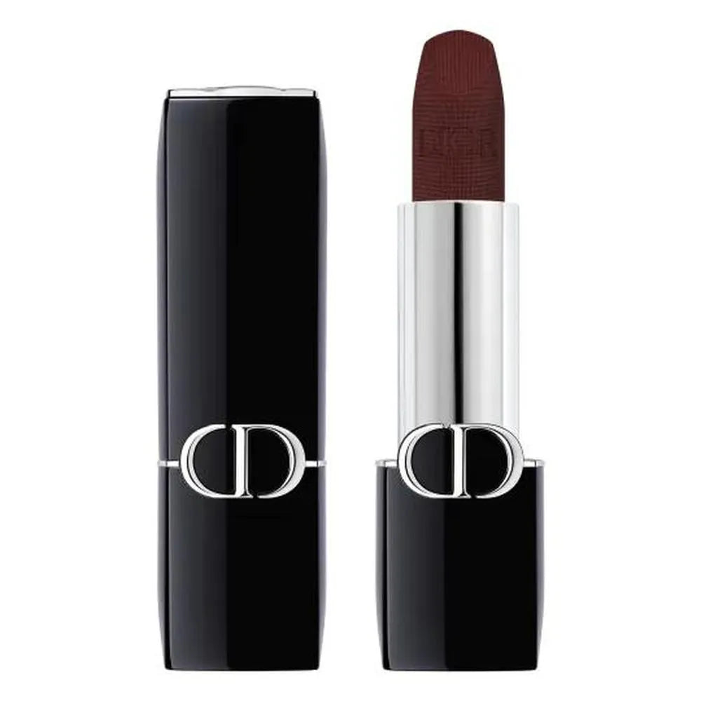 Dior Rouge Dior Balm 001 - DIOR