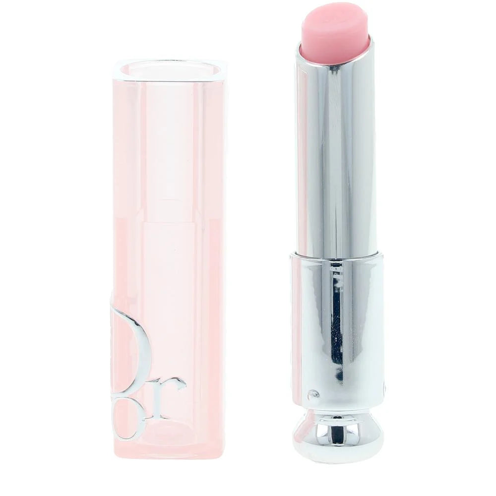 Dior Addict Lip Glow Bálsamo Labial 001 1 U - DIOR