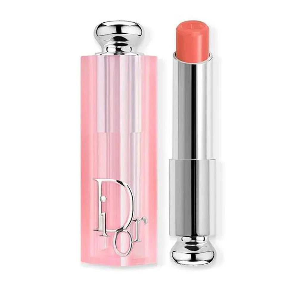 Dior Addict Lip Glow Bálsamo Labial 012 1 U - DIOR