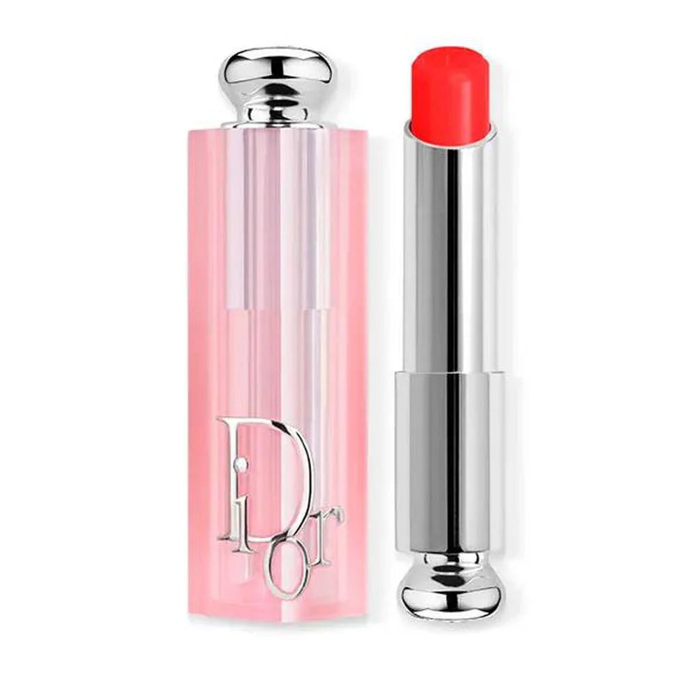 Dior Addict Lip Glow Bálsamo Labial 015 1 U - DIOR