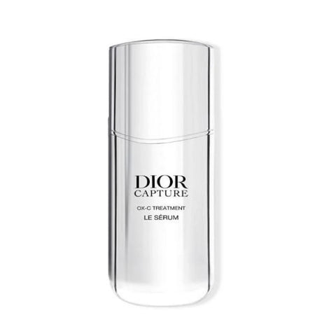 Dior Capture Total Serum 75ml