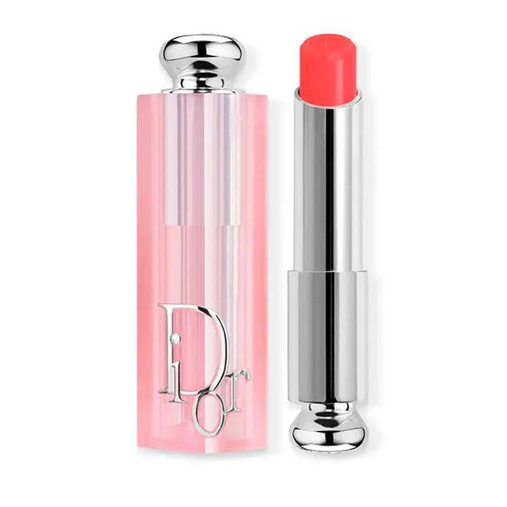 Dior Addict Lip Glow Bálsamo Labial 075 1 U - DIOR