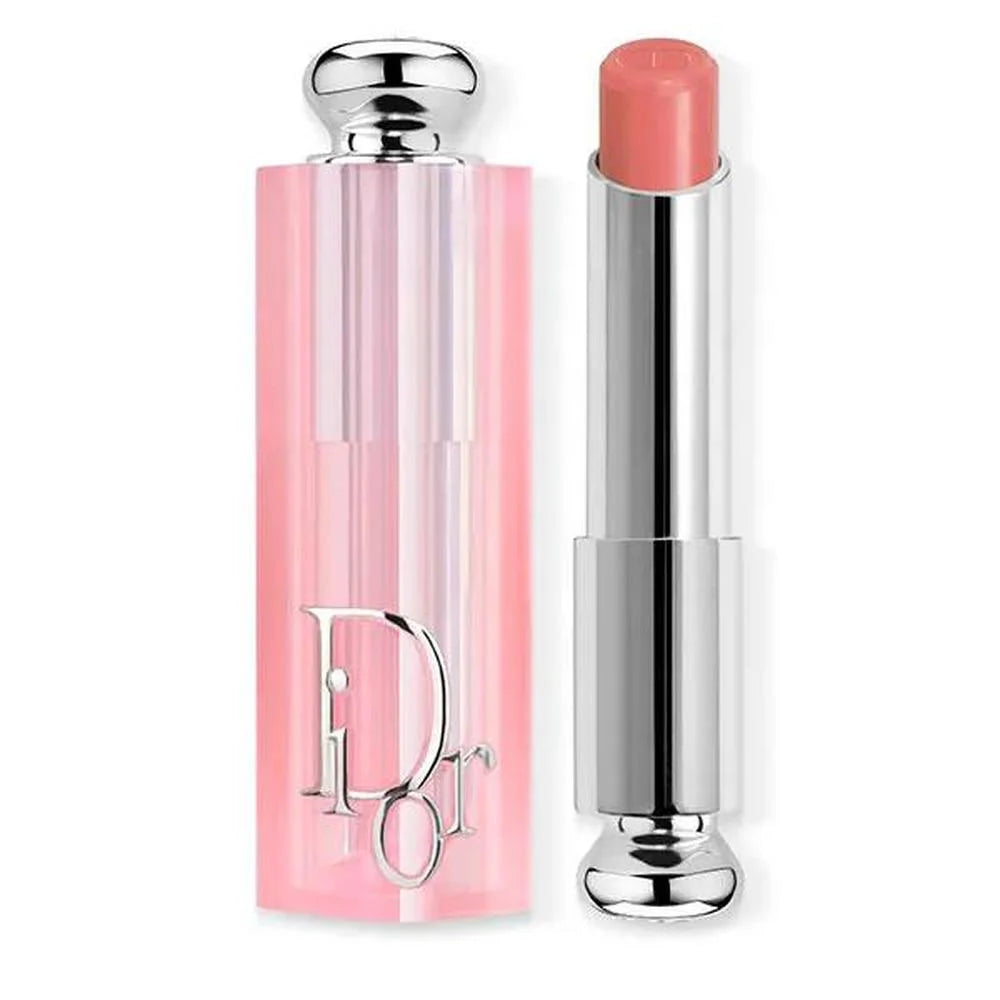 Dior Addict Lip Glow Bálsamo Labial 038 1 U - DIOR