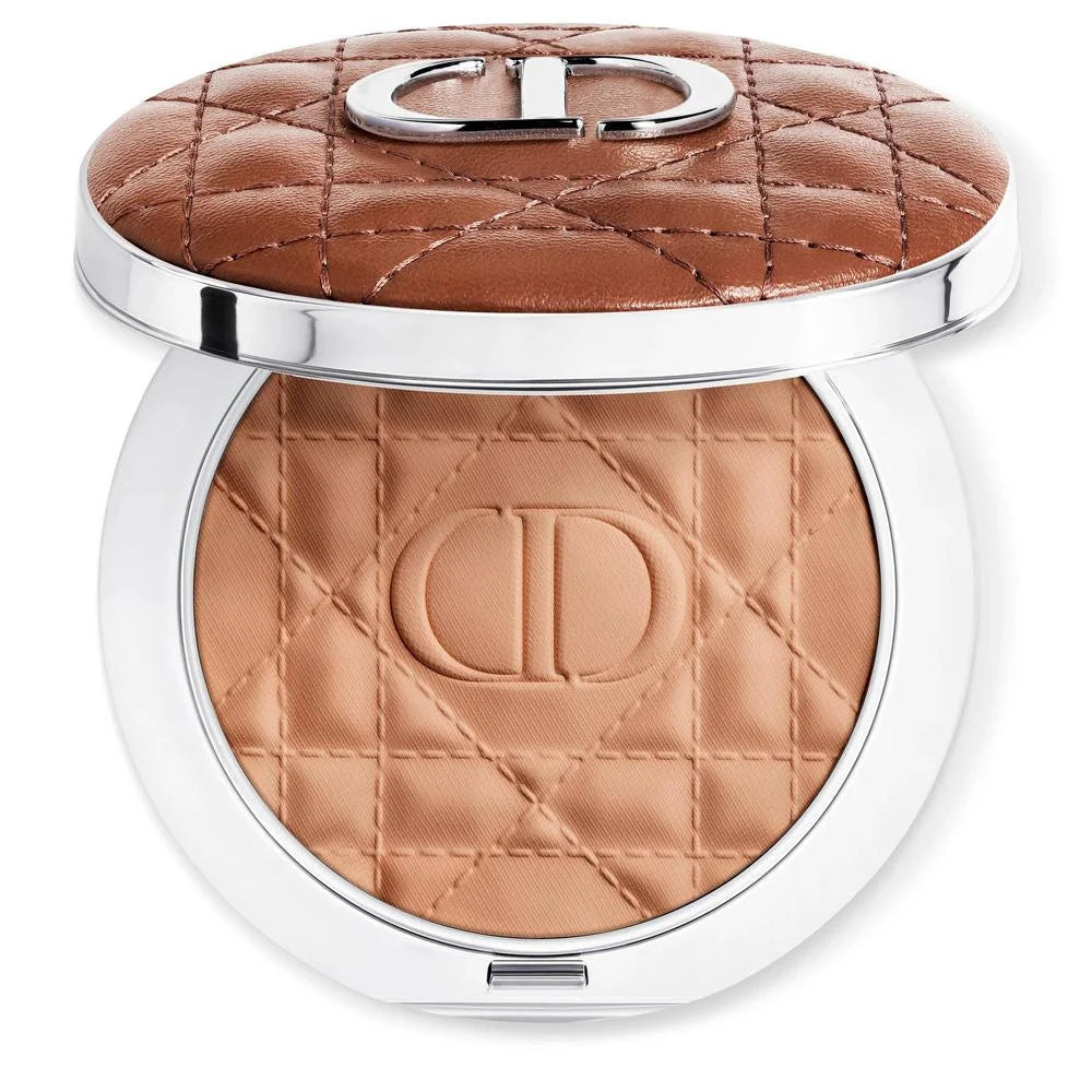 Dior Forever Nude Bronze Velvet Polvos Bronceadores 04 7G - DIOR