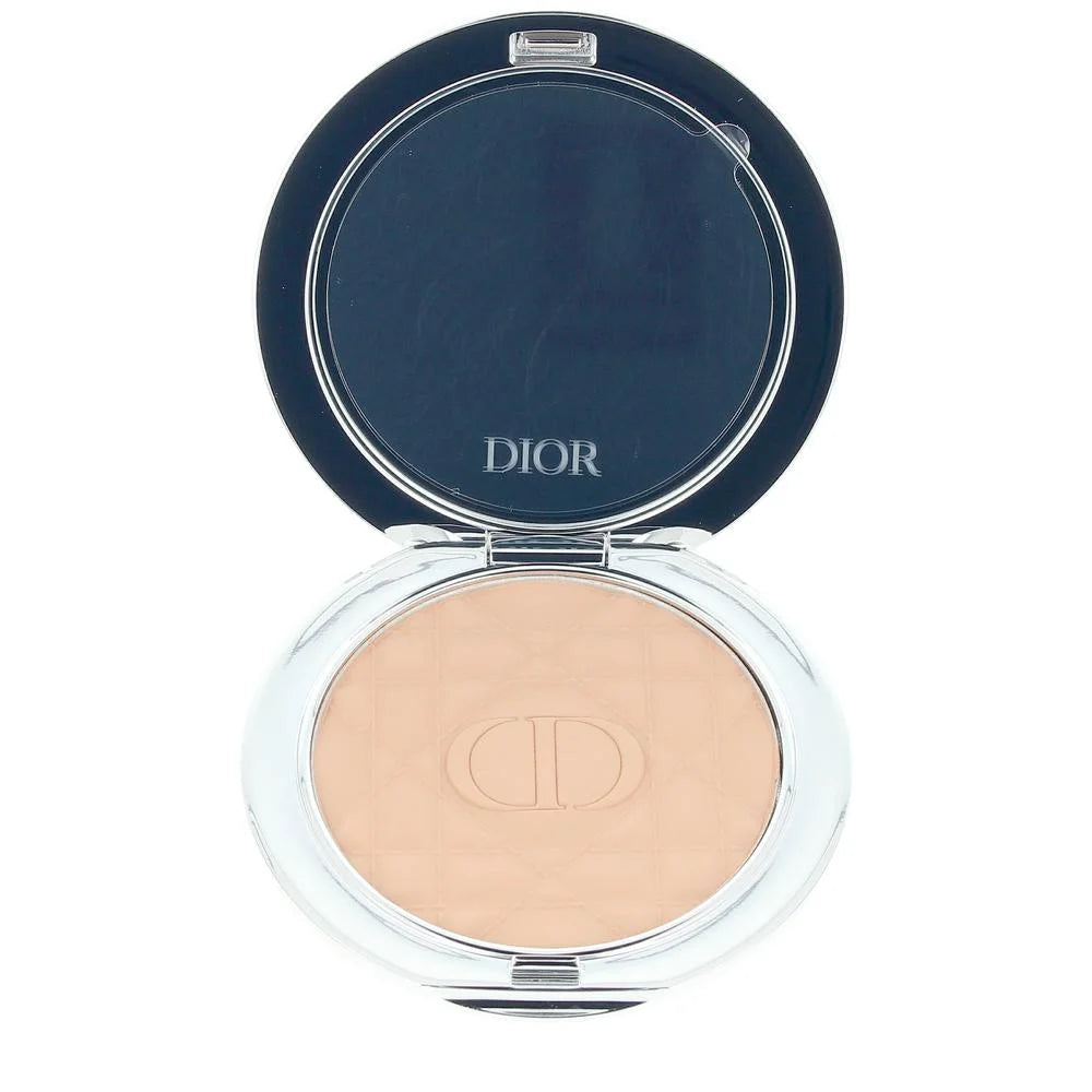 Dior Forever Nude Bronze Velvet Polvos Bronceadores 02 7G - DIOR