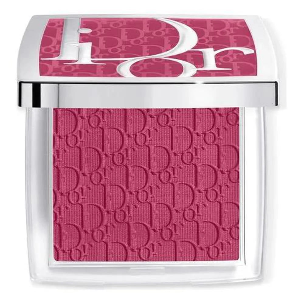 Dior Backstage Rosy Glow 006 - DIOR