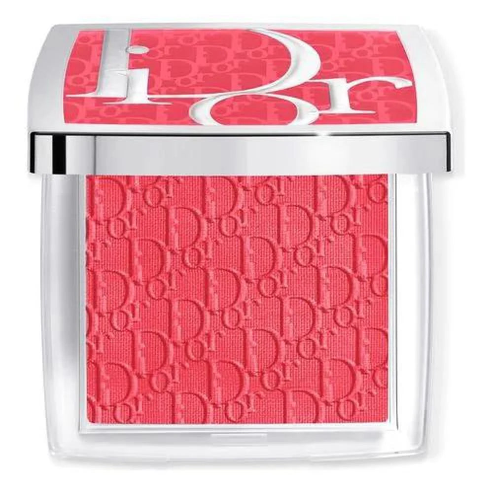 Dior Rosy Glow 015 - DIOR