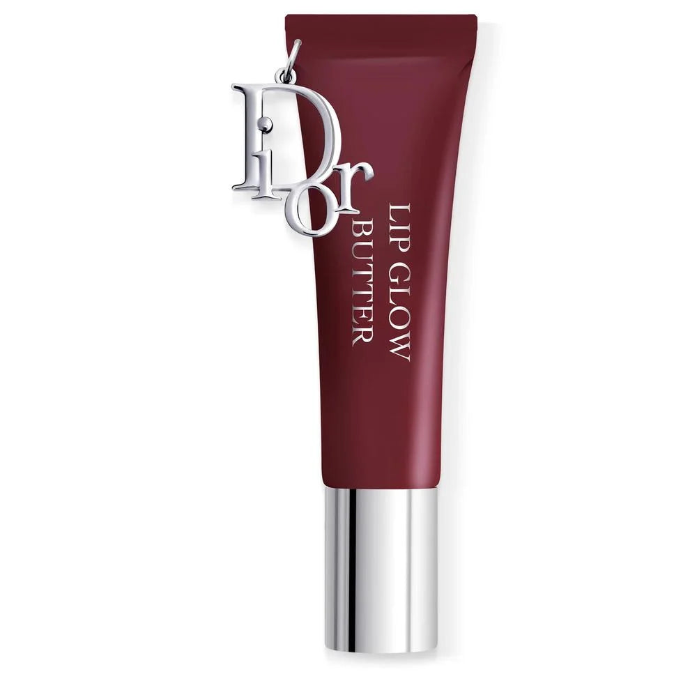 Dior Addict Lip Glow Butter Tratamiento De Labios 104 1 U - DIOR