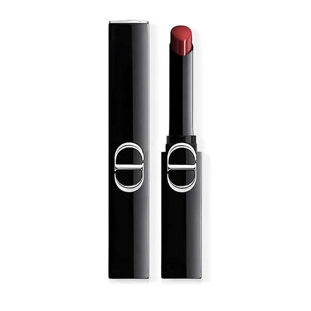 Dior Rouge Dior On Stage Shine 565 - DIOR