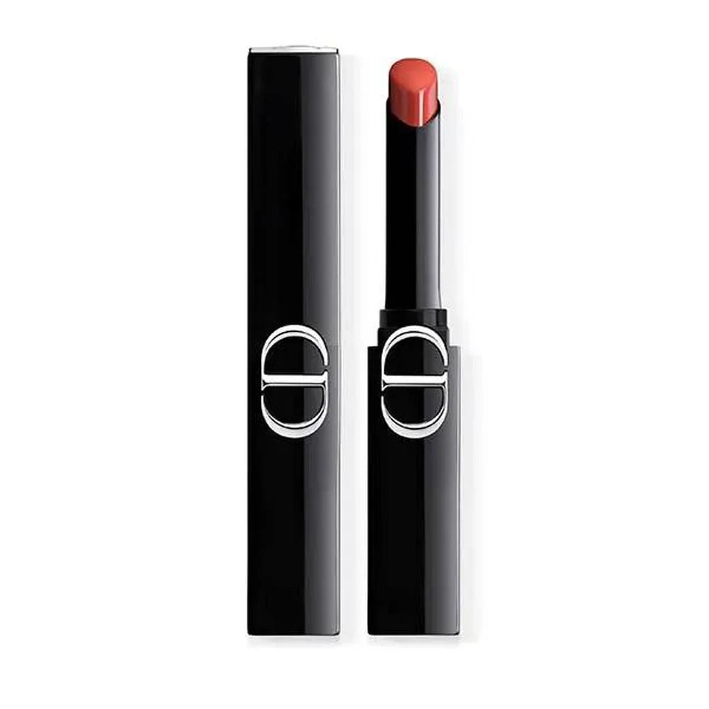 Dior Rouge Dior On Stage Shine 168 - DIOR