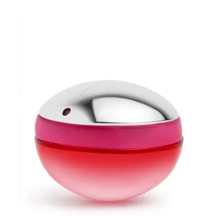 Paco Rabanne Ultrared Eau De Perfume Spray 80ml - PACO RABANNE