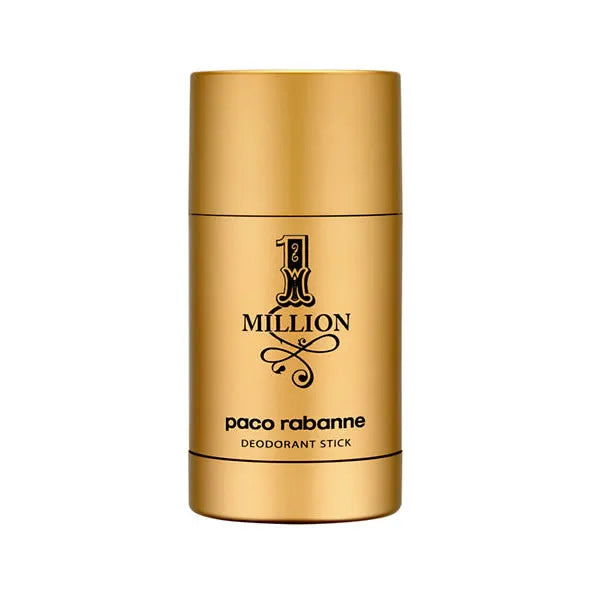 Paco Rabanne 1 Million Deodorant Stick 75Ml - PACO RABANNE