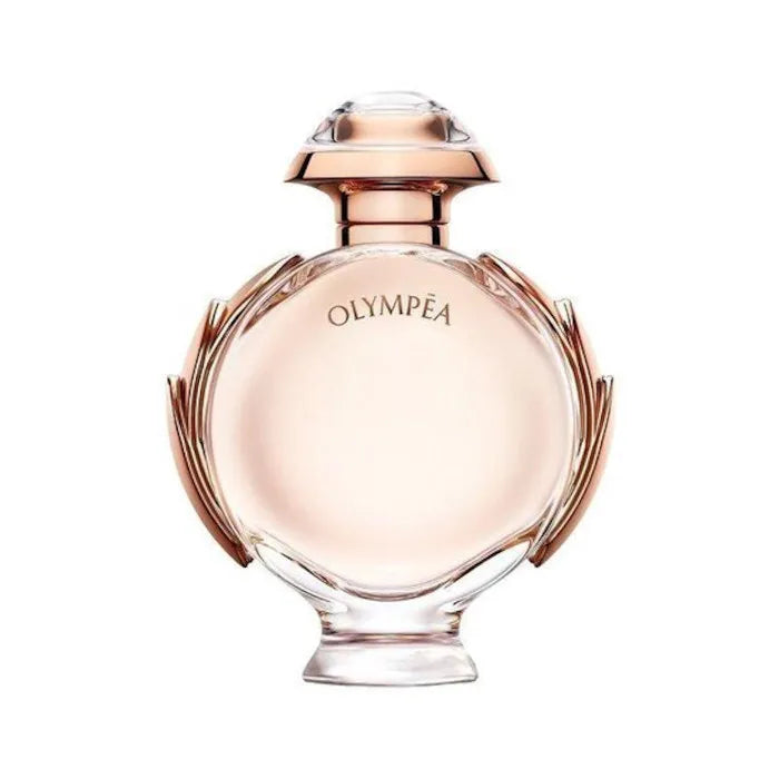 Paco Rabanne Olympéa Eau De Perfume Spray 50Ml - PACO RABANNE