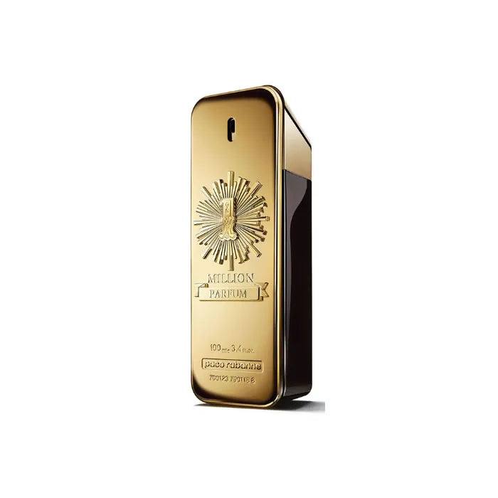 Paco Rabanne 1 Million Eau De Perfume Spray 200Ml - PACO RABANNE