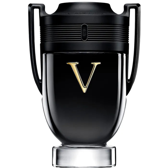 Paco Rabanne Invictus Victory Eau De Parfum Extrême Spray 100Ml - PACO RABANNE
