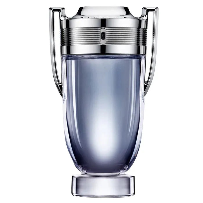 Paco Rabanne Invictus Eau De Toilette Spray 200Ml - PACO RABANNE