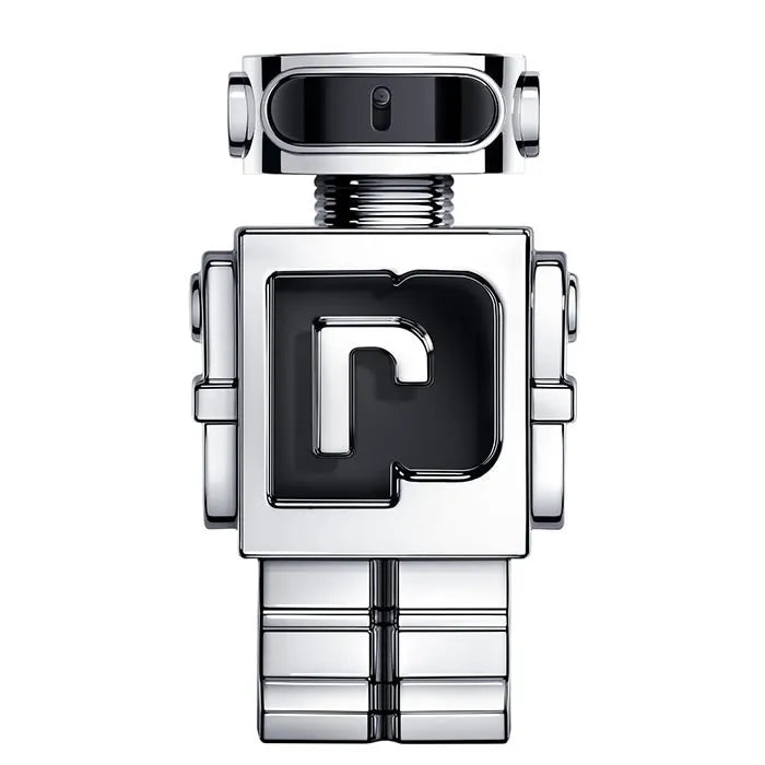 Paco Rabanne Phantom Eau De Toilette Spray 150Ml - PACO RABANNE