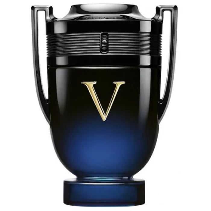 Paco Rabanne Invictus Victory Elixir Eau De Perfume Spray 50Ml - PACO RABANNE