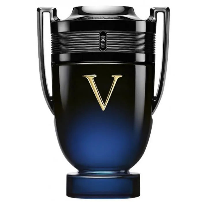 Paco Rabanne Invictus Victory Elixir Eau De Perfume Spray 100Ml - PACO RABANNE