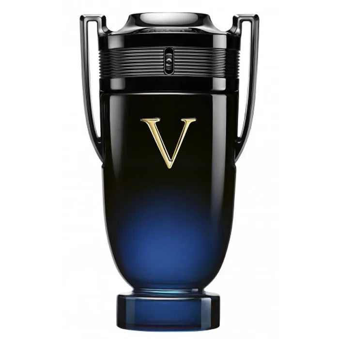 Paco Rabanne Invictus Victory Elixir Eau De Perfume Spray 200ml - PACO RABANNE